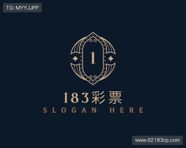 关于183彩票