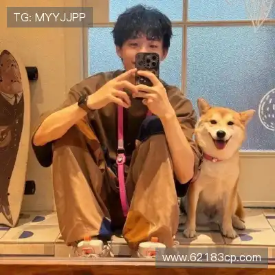 姬力琛